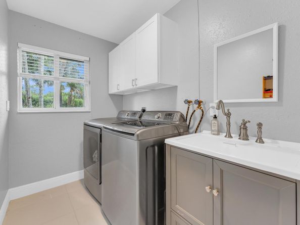22057 Woodset Way, Boca Raton FL 33428
