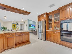 22057 Woodset Way, Boca Raton FL 33428