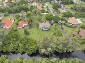22057 Woodset Way, Boca Raton FL 33428