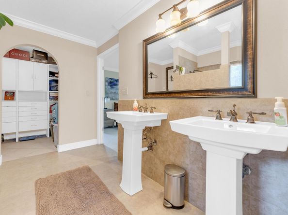22057 Woodset Way, Boca Raton FL 33428
