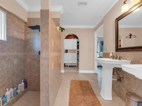 22057 Woodset Way, Boca Raton FL 33428