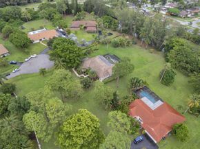 22057 Woodset Way, Boca Raton FL 33428