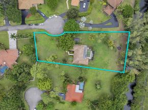 22057 Woodset Way, Boca Raton FL 33428