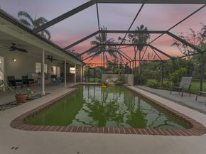 22057 Woodset Way, Boca Raton FL 33428