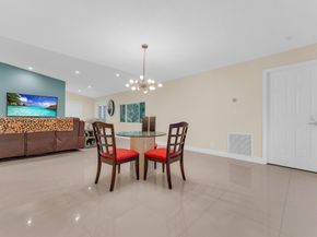 22057 Woodset Way, Boca Raton FL 33428