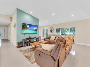 22057 Woodset Way, Boca Raton FL 33428