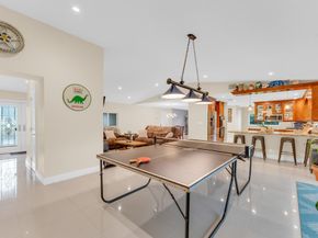 22057 Woodset Way, Boca Raton FL 33428
