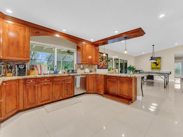 22057 Woodset Way, Boca Raton FL 33428