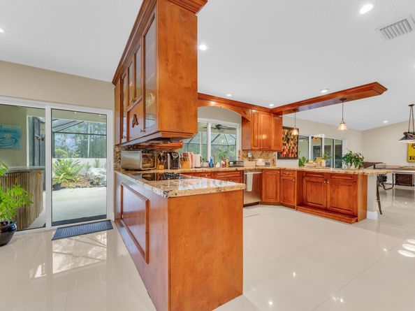 22057 Woodset Way, Boca Raton FL 33428