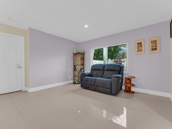 22057 Woodset Way, Boca Raton FL 33428