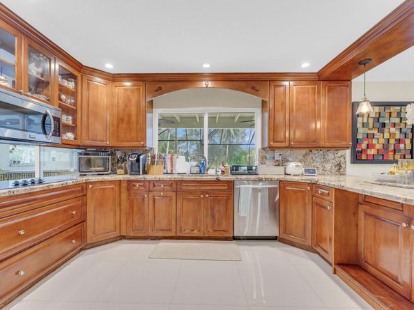 22057 Woodset Way, Boca Raton FL 33428