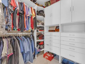 22057 Woodset Way, Boca Raton FL 33428