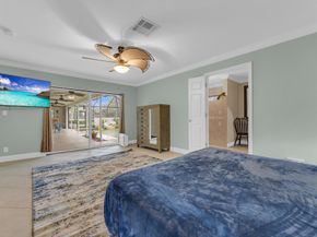 22057 Woodset Way, Boca Raton FL 33428