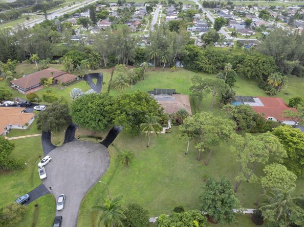 22057 Woodset Way, Boca Raton FL 33428
