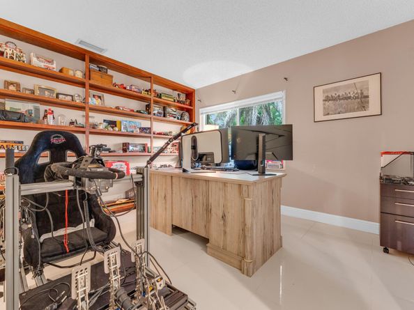 22057 Woodset Way, Boca Raton FL 33428