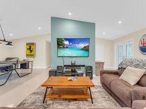 22057 Woodset Way, Boca Raton FL 33428