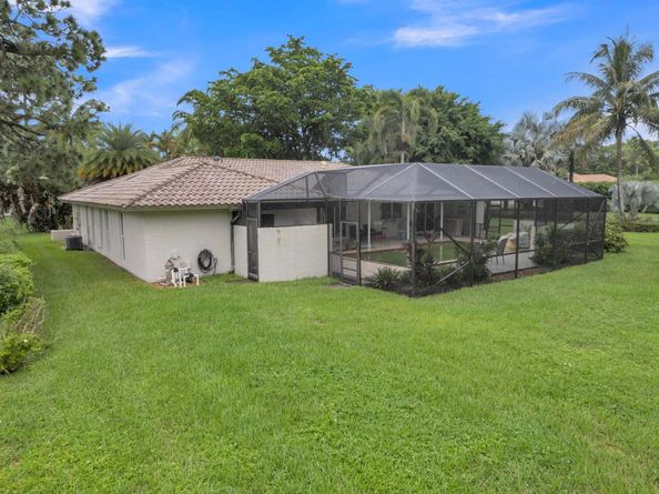 22057 Woodset Way, Boca Raton FL 33428