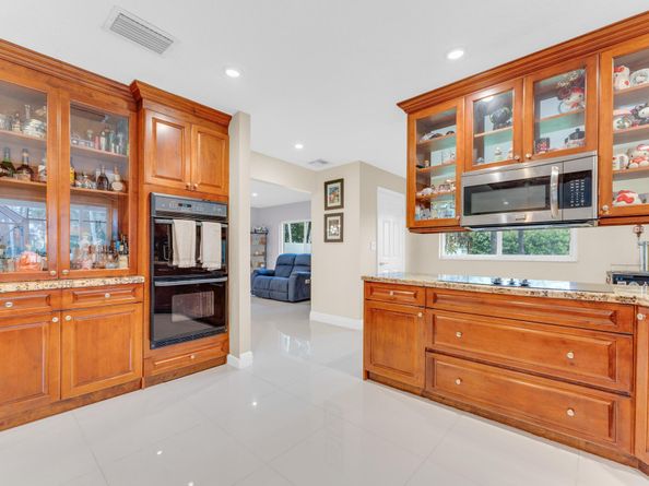 22057 Woodset Way, Boca Raton FL 33428