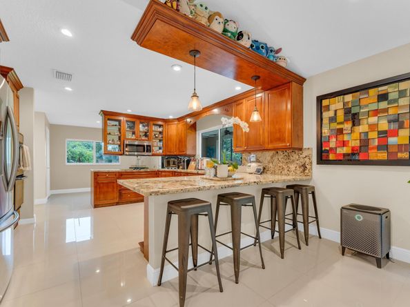 22057 Woodset Way, Boca Raton FL 33428