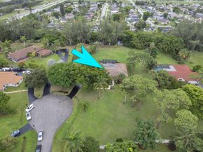 22057 Woodset Way, Boca Raton FL 33428