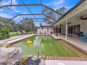 22057 Woodset Way, Boca Raton FL 33428