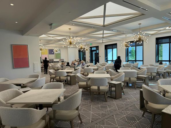 2667 Marseilles Drive, Palm Beach Gardens FL 33410