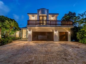 2667 Marseilles Drive, Palm Beach Gardens FL 33410