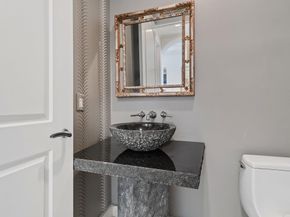 2667 Marseilles Drive, Palm Beach Gardens FL 33410