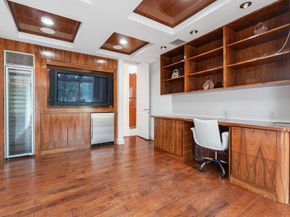 2667 Marseilles Drive, Palm Beach Gardens FL 33410