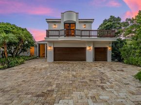 2667 Marseilles Drive, Palm Beach Gardens FL 33410