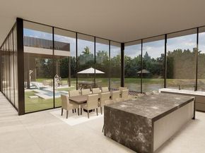 2667 Marseilles Drive, Palm Beach Gardens FL 33410