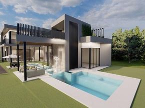 2667 Marseilles Drive, Palm Beach Gardens FL 33410