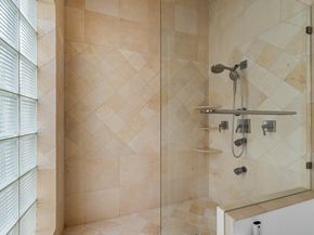 2667 Marseilles Drive, Palm Beach Gardens FL 33410