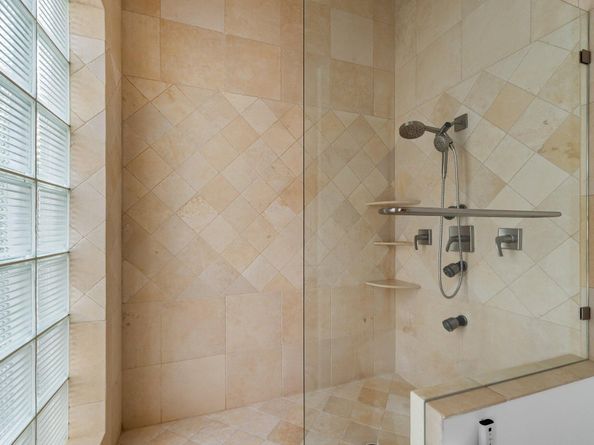 2667 Marseilles Drive, Palm Beach Gardens FL 33410