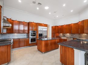 2667 Marseilles Drive, Palm Beach Gardens FL 33410