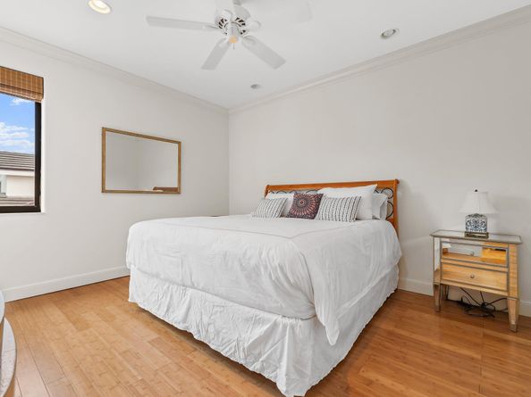 2667 Marseilles Drive, Palm Beach Gardens FL 33410