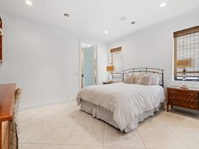 2667 Marseilles Drive, Palm Beach Gardens FL 33410