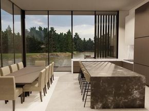 2667 Marseilles Drive, Palm Beach Gardens FL 33410