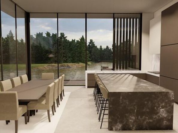 2667 Marseilles Drive, Palm Beach Gardens FL 33410