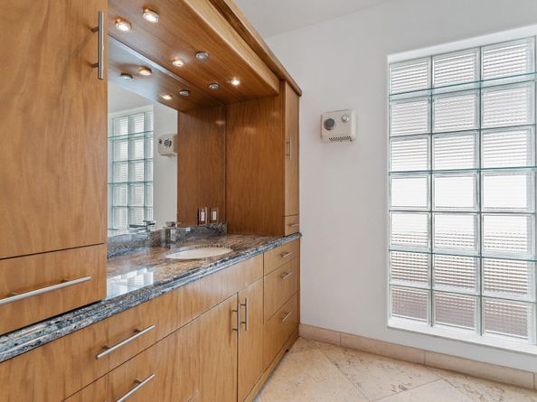 2667 Marseilles Drive, Palm Beach Gardens FL 33410