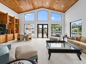 2667 Marseilles Drive, Palm Beach Gardens FL 33410