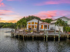 2667 Marseilles Drive, Palm Beach Gardens FL 33410