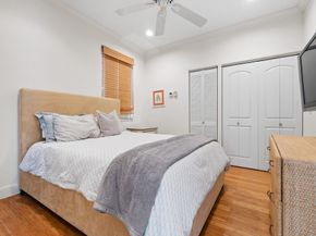 2667 Marseilles Drive, Palm Beach Gardens FL 33410