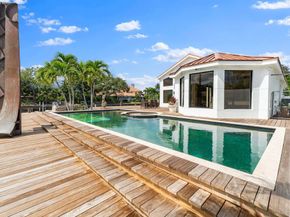 2667 Marseilles Drive, Palm Beach Gardens FL 33410