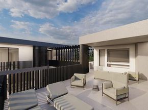 2667 Marseilles Drive, Palm Beach Gardens FL 33410