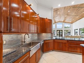 2667 Marseilles Drive, Palm Beach Gardens FL 33410