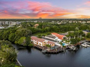 2667 Marseilles Drive, Palm Beach Gardens FL 33410