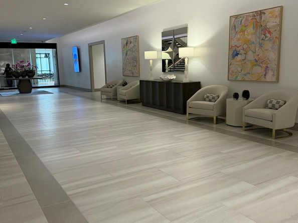 2667 Marseilles Drive, Palm Beach Gardens FL 33410