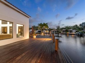 2667 Marseilles Drive, Palm Beach Gardens FL 33410