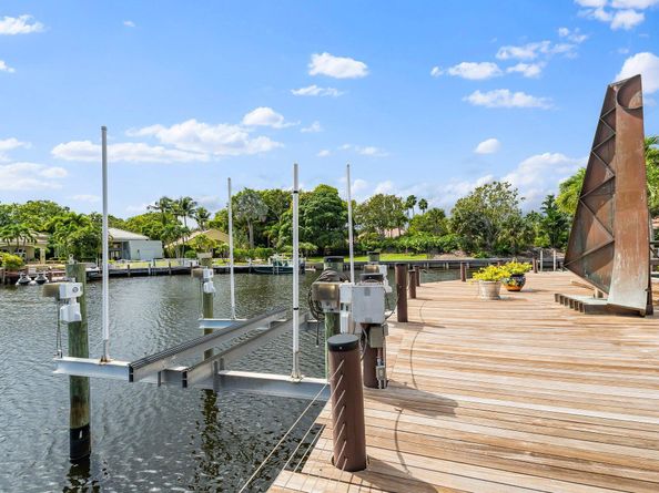 2667 Marseilles Drive, Palm Beach Gardens FL 33410